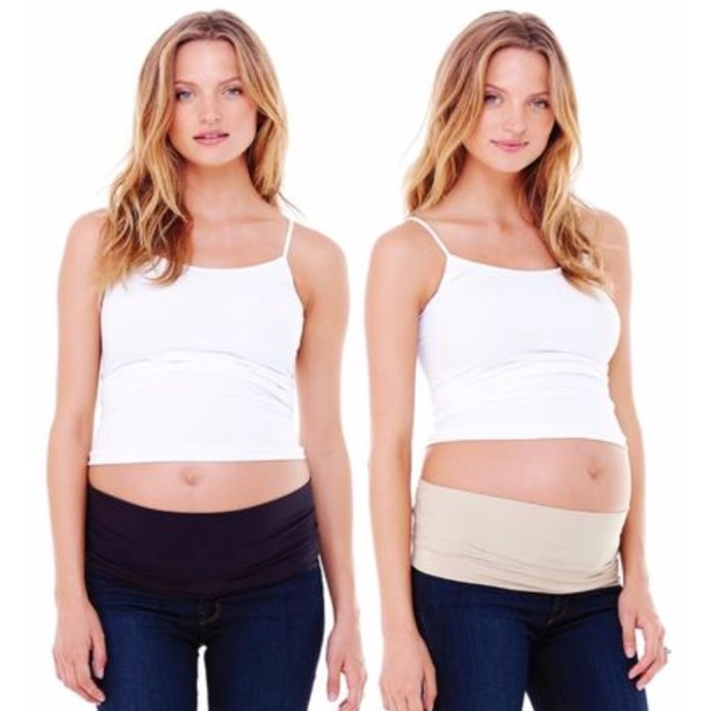 Ingrid & Isabel Bellaband Bundle